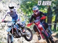Affiche_MX_Cross_Country_Gorges_2025