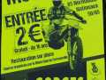 Affiche_MX_Gorges_2018