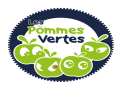 Logo_Gorges