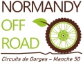 Logo_Gorges_1