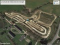 Vue_Satellite_Gorges