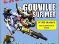 Affiche_MX_Gouville-sur-Mer_2014
