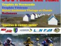 Affiche_MX_Gouville-sur-Mer_2021