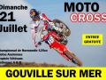 Affiche_MX_Gouville-sur-Mer_2024