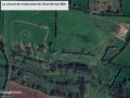 Vue_Satellite_Gouville-sur-Mer