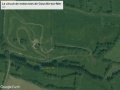 Vue_Satellite_Gouville-sur-Mer_2007