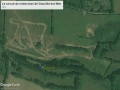 Vue_Satellite_Gouville-sur-Mer_2010