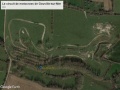 Vue_Satellite_Gouville-sur-Mer_2022