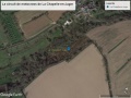 Vue_Satellite_La-Chapelle-en-Juger