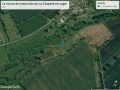 Vue_Satellite_La-Chapelle-en-Juger_2007