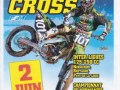 Affiche_MX_Millieres_2013