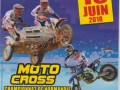 Affiche_MX_Millieres_2018