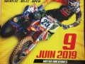 Affiche_MX_Millieres_2019