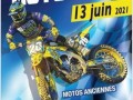 Affiche_MX_Millieres_2021