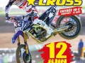 Affiche_MX_Millieres_2022