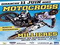 Affiche_MX_Millieres_2023