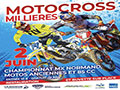 Affiche_MX_Millieres_2024