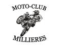 Logo_Millieres