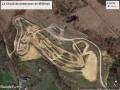 Vue_Satellite_Millieres