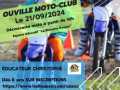 Affiche_MX_Decouverte_Ouville_2024