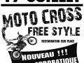 Affiche_MX_Ouville_2011