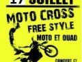 Affiche_MX_Ouville_2011_1