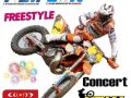 Affiche_MX_Ouville_2012
