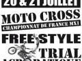 Affiche_MX_Ouville_2013