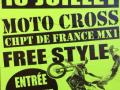 Affiche_MX_Ouville_2014