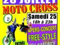 Affiche_MX_Ouville_2015