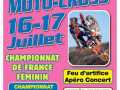 Affiche_MX_Ouville_2022