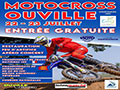 Affiche_MX_Ouville_2023