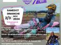 Affiche_MX_Stage_Ouville_2024