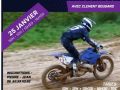 Affiche_MX_Stage_Ouville_2025