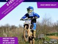 Affiche_MX_Stage_Ouville_2025_1
