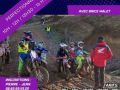 Affiche_MX_Stage_Ouville_2025_2