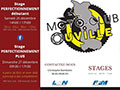 Affiche_Stage_Ouville_2020