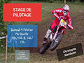 Affiche_Stage_Ouville_2020_1