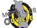 Logo_Ouville