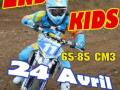 Affiche_Endurance_Kids_Rauville-la-Place_2016