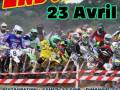 Affiche_Endurance_Rauville-la-Place_2017