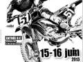 Affiche_MX_Rauville-la-Place_2013