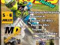 Affiche_MX_Rauville-la-Place_2014