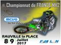 Affiche_MX_Rauville-la-Place_2017