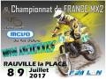 Affiche_MX_Rauville-la-Place_2017_1