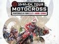 Affiche_MX_Rauville-la-Place_2019