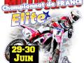 Affiche_MX_Rauville-la-Place_2019_1