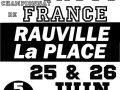 Affiche_MX_Rauville-la-Place_2022