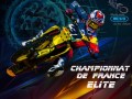 Affiche_MX_Rauville-la-Place_2023