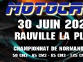 Affiche_MX_Rauville-la-Place_2024